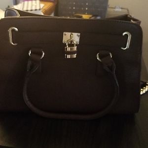 Charming Charlie handbag
